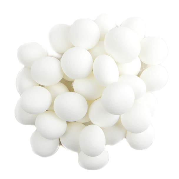 image of original scotch mints white peppermint candy