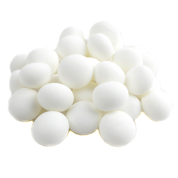 image of original scotch mints white peppermint candy