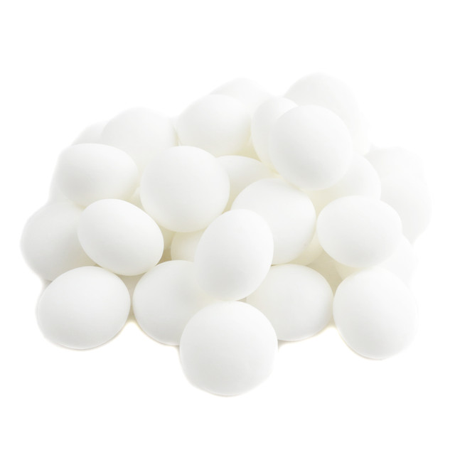 Original Scotch Mints Peppermint