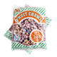 image of alberts fruit chews assorted wrapped candy