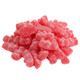 Bulk Jelly Belly Unbearably Hot Cinnamon Bears