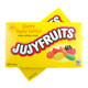 image of jujyfruits theater box movie candy chewy retro old fashioned juju