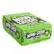 image of now later apple 6 pc 24 pack candy