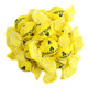image of napoleon sour lemon bon bons