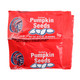 Indian Salted Pumpkin Seeds, 36 .3oz bright red retro packs, salty crunch, classic old-fashioned snack.
