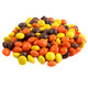 image of mini reeses pieces
