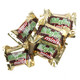 Many bite-sized Milky Way Minis, rich brown milk chocolate, creamy golden caramel, smooth nougat. Approx 54 pieces.