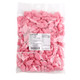 image of gummi piglets animal candy pink gummy non gmo