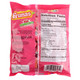 image of alberts frunas watermelon chews candy