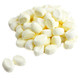 image of butter mints yellow candy baby shower bulk