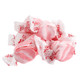 image of salt water taffy cranberry raspberry saltwater toffees