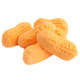 image of circus peanuts marshmallow candy orange