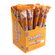 image of chick o stick retro candy atkinson coconut old fashioned gluten free
