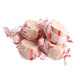 image of salt water taffy cherry cola candy soda town gluten free