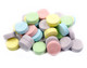 image of sweetarts bulk image of sweetarts bulk