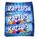 Razzles Original 24 Pack