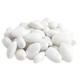 image of jordan almonds white bulk unwrapped candy wedding sconza baby shower