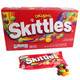 Skittles Original 36 Pack