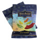 12 packs Harry Potter Jelly Slugs, dye-free, multi-colored fruit flavors: banana, pear, cherry, tangerine, watermelon.