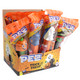 image of halloween pez candy