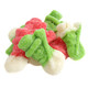 image of gummy snowmen image of gummy snowmen