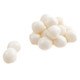 image of pina colada chewy sour candy balls bulk unwrapped sweets company image of pina colada chewy sour candy balls bulk unwrapped sweets company