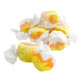 image of candy corn salt water taffy
