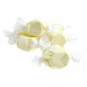 image of eggnog salt water taffy christmas candy image of eggnog salt water taffy christmas candy