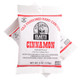 Claey's Old Fashioned Hard Candy Drops, Cinnamon flavor, 6oz bag. Approx 42 red cinnamon candies.