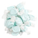 image of cotton candy salt water taffy bulk wrapped sweets