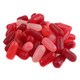 image of mike and ike red rageous cherry candy raspberry strawberry chewy retro valentines
