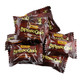 Brown Balis Best Espresso Candy, approx. 120 pieces per pound, hard coffee candy with bold dark roast flavor.