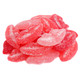 image of jelly belly sour candy lips bulk unwrapped wedding pink red