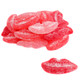 image of jelly belly sour candy lips bulk unwrapped wedding pink red