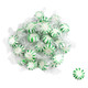 image of quality starlights spearmint mints christmas candy hard image of quality starlights spearmint mints christmas candy hard