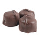 image of ashers milk chocolate butter creams candy