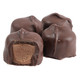 image of ashers milk chocolate butter creams candy