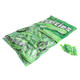 360 green apple Frooties, soft chewy candy for St. Patrick's Day, bulk.