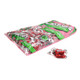 360 watermelon Frooties, chewy pink and green individually wrapped candies from Tootsie Roll.