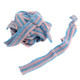 image of sour candy belts cotton dorval bulk unwrapped
