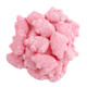 image of gustaf sour candy gummi piglets bulk unwrapped gerrit verburg animals pink gummy