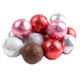 image-of-valentine-chocolate-balls-foil-wrapped-chocolates-bulk-candy-milk-valentines-day