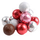 image-of-valentine-chocolate-balls-foil-wrapped-chocolates-bulk-candy-milk-valentines-day