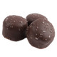 image of ashers dark chocolate vanilla butter cream with sea salt bulk chocolates candy gift boxes sweet and salty