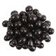 image of chocolate covered espresso beans dark bulk chocolates coffee candy