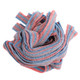 image of sour candy belts blazpberry bulk unwrapped dorval blue red raspberry