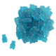 image of watermelon gummy bears albanese candy blue