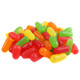 image of mike and ike originial chewy bulk candy unwrapped nostalgic fruit assorted