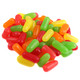 image of mike and ike originial chewy bulk candy unwrapped nostalgic fruit assorted
