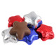 image-of-milk-chocolate-stars-patriotic-foil-wrapped-chocolates-4th-of-july-candy-red-white-and-blue